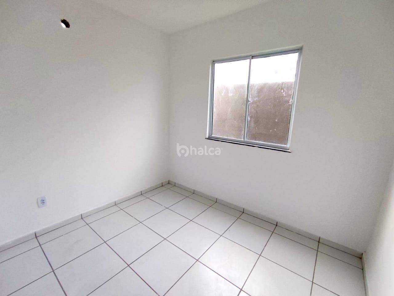 Apartamento, 49 m² - Foto 21
