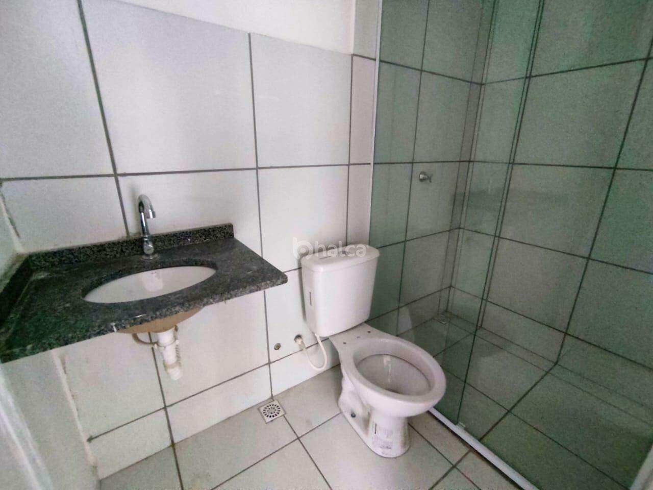 Apartamento, 49 m² - Foto 24
