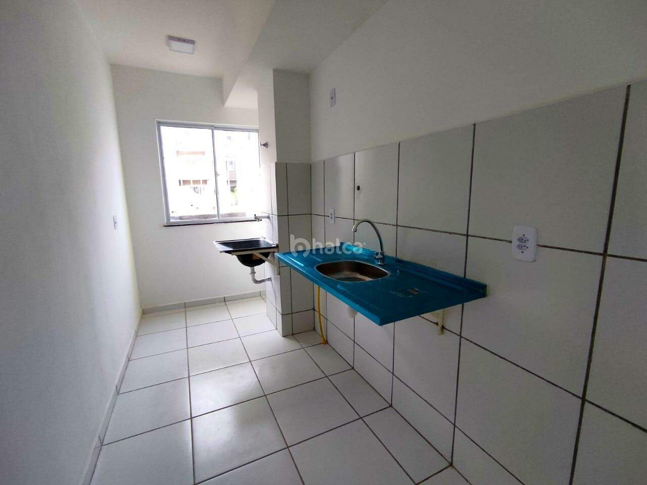 Apartamento, 49 m² - Foto 25