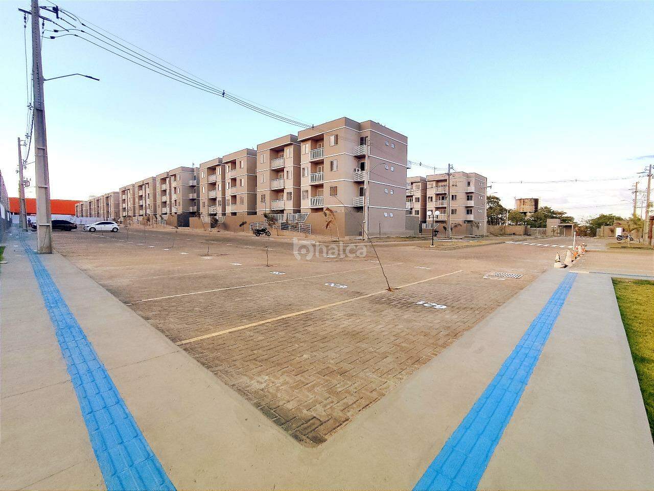 Apartamento, 49 m² - Foto 16