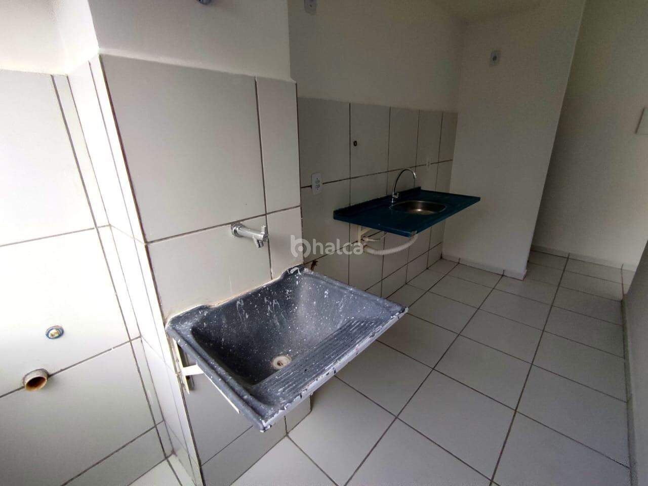 Apartamento, 49 m² - Foto 26