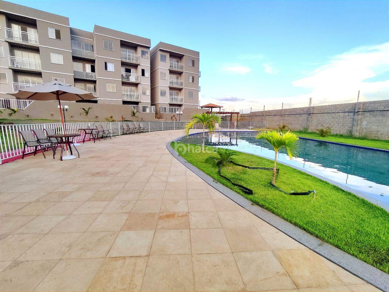 Apartamento, 49 m² - Foto 11