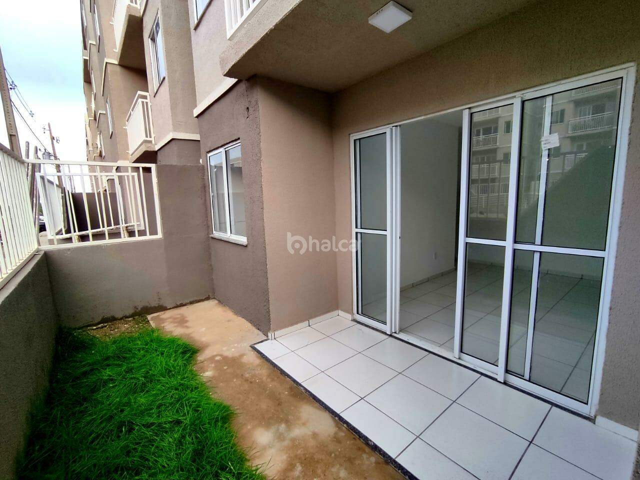 Apartamento, 49 m² - Foto 18