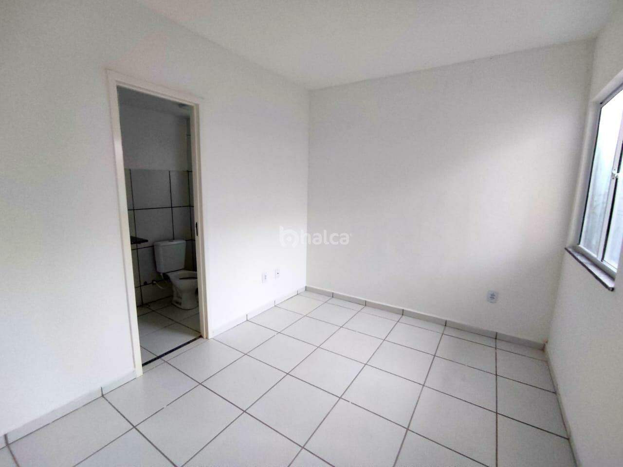 Apartamento, 49 m² - Foto 23