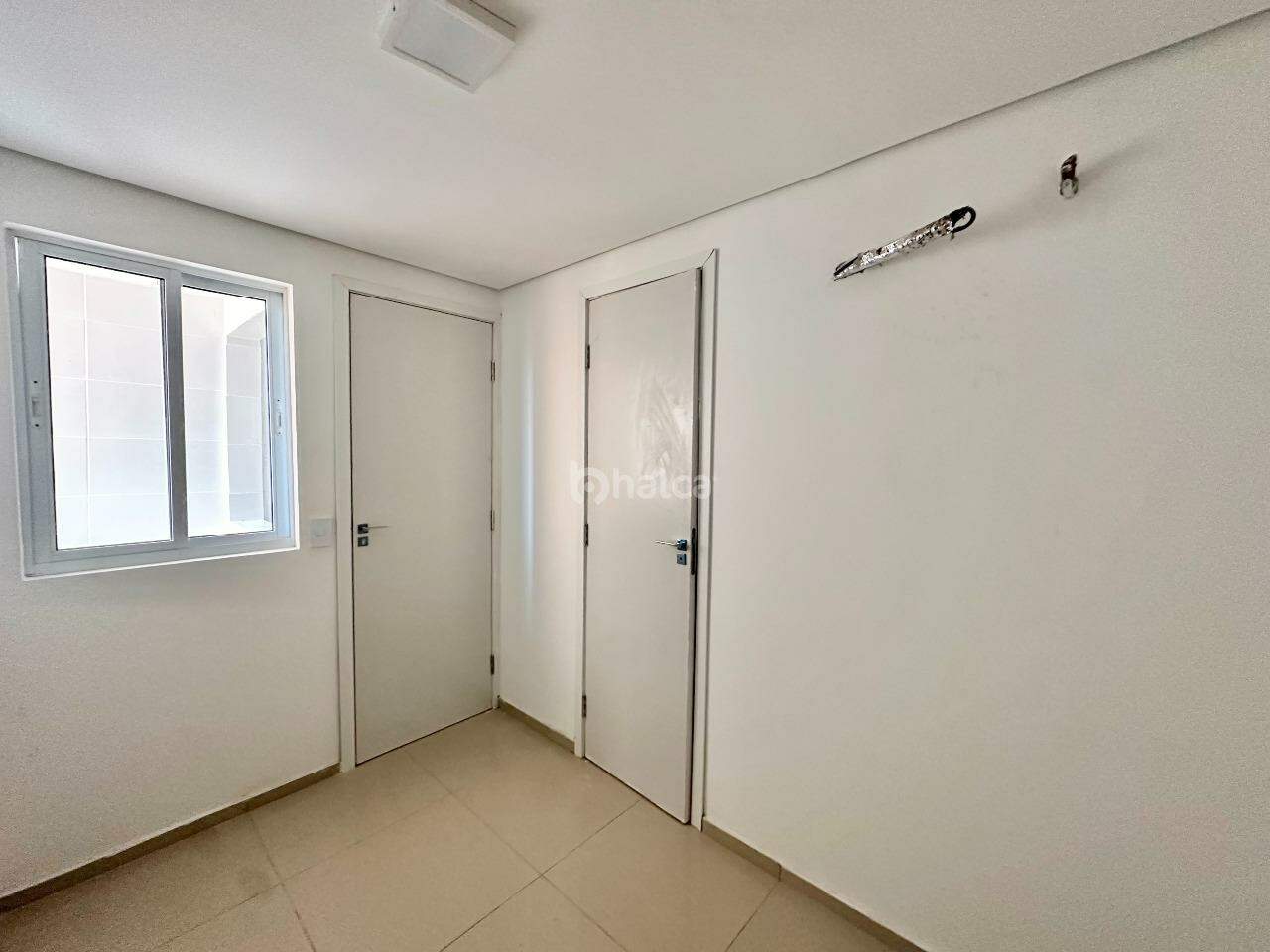 Apartamento, 3 quartos, 115 m² - Foto 20