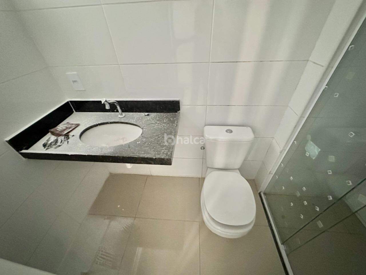 Apartamento, 3 quartos, 115 m² - Foto 21