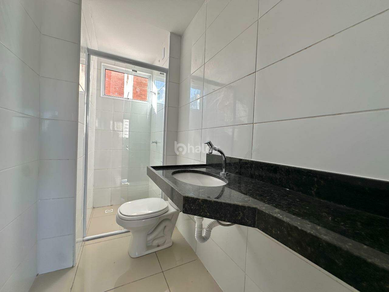 Apartamento, 3 quartos, 115 m² - Foto 15