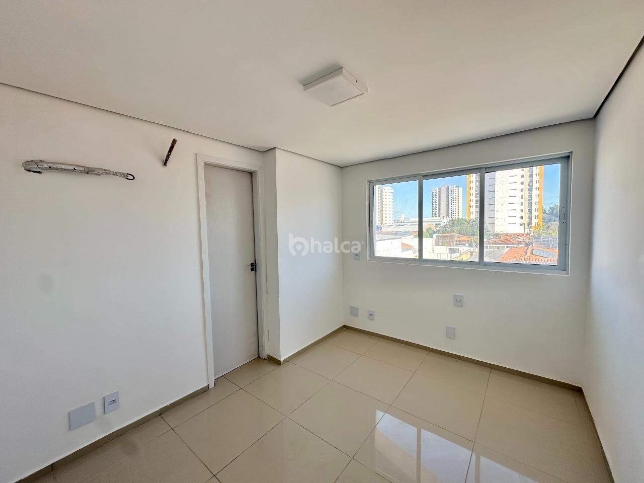 Apartamento, 3 quartos, 115 m² - Foto 14