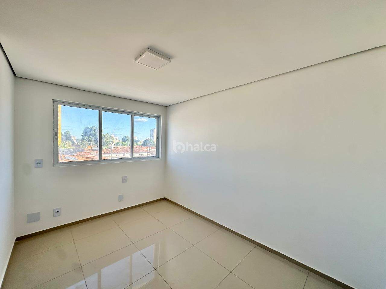 Apartamento, 3 quartos, 115 m² - Foto 13
