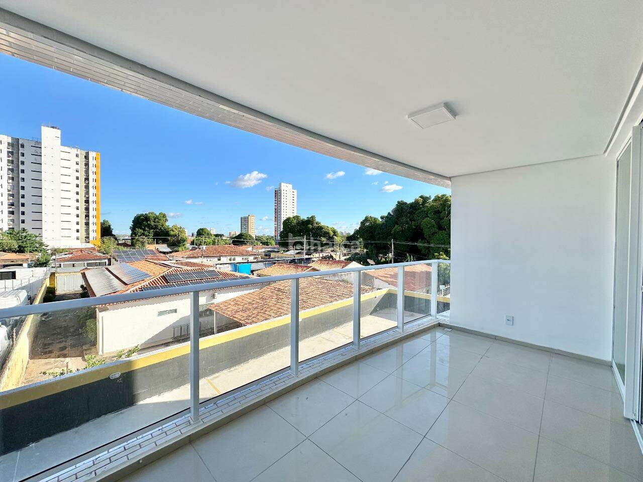 Apartamento, 3 quartos, 115 m² - Foto 5