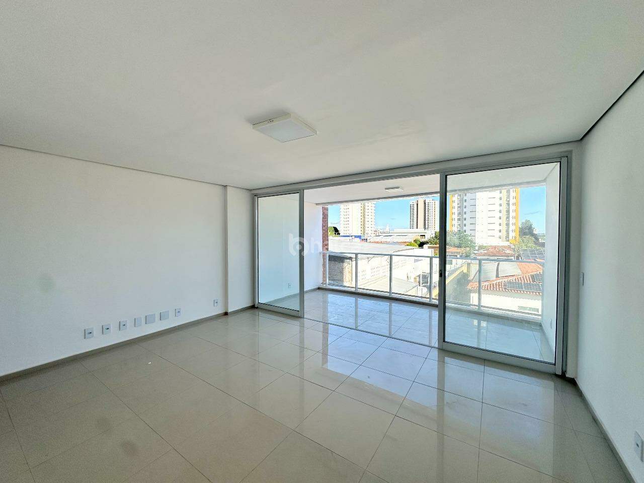 Apartamento, 3 quartos, 115 m² - Foto 3