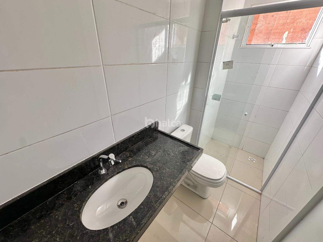 Apartamento, 3 quartos, 115 m² - Foto 9