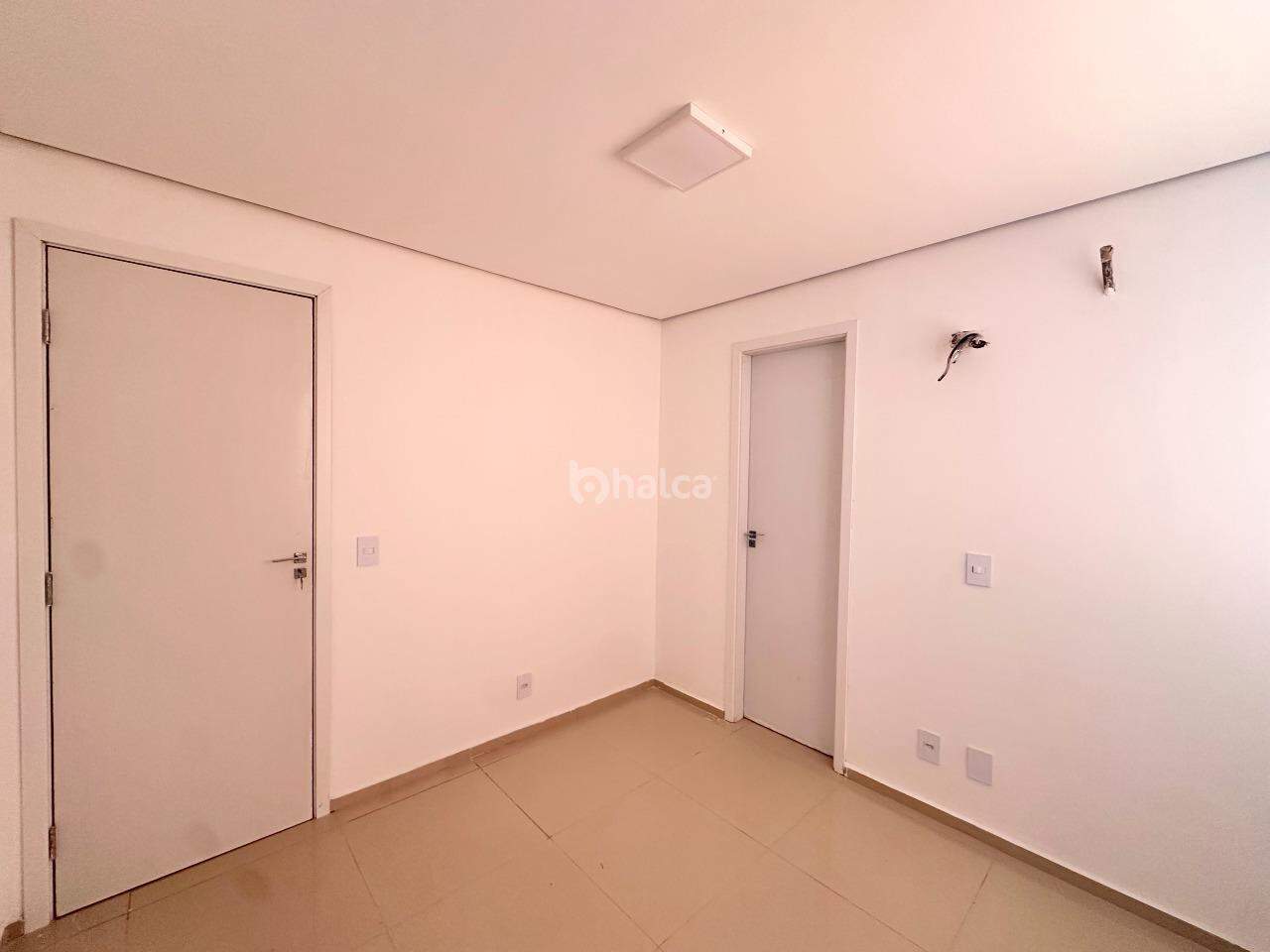 Apartamento, 3 quartos, 115 m² - Foto 11