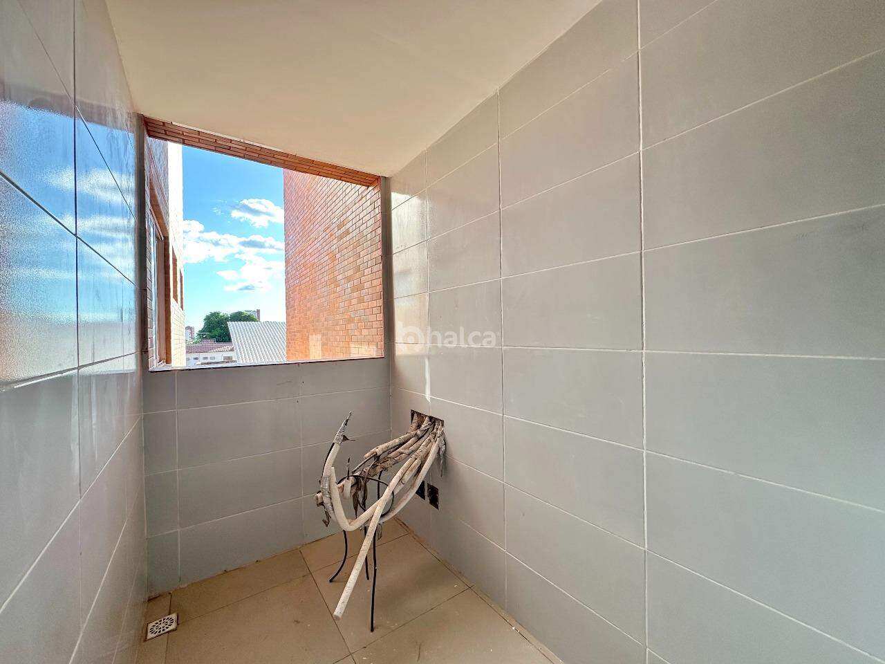 Apartamento, 3 quartos, 115 m² - Foto 23
