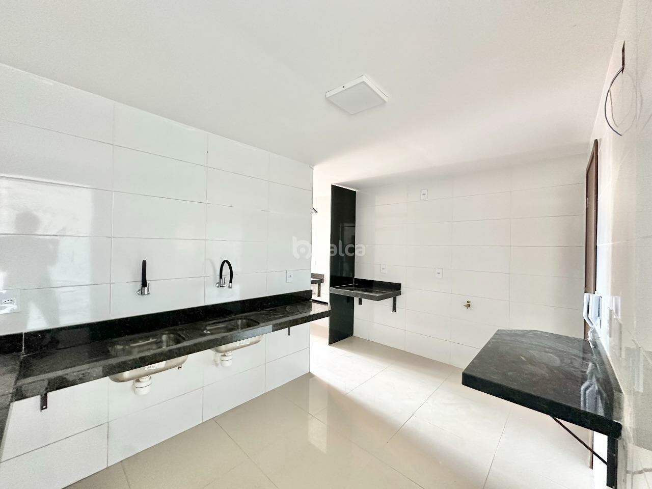 Apartamento, 3 quartos, 115 m² - Foto 6