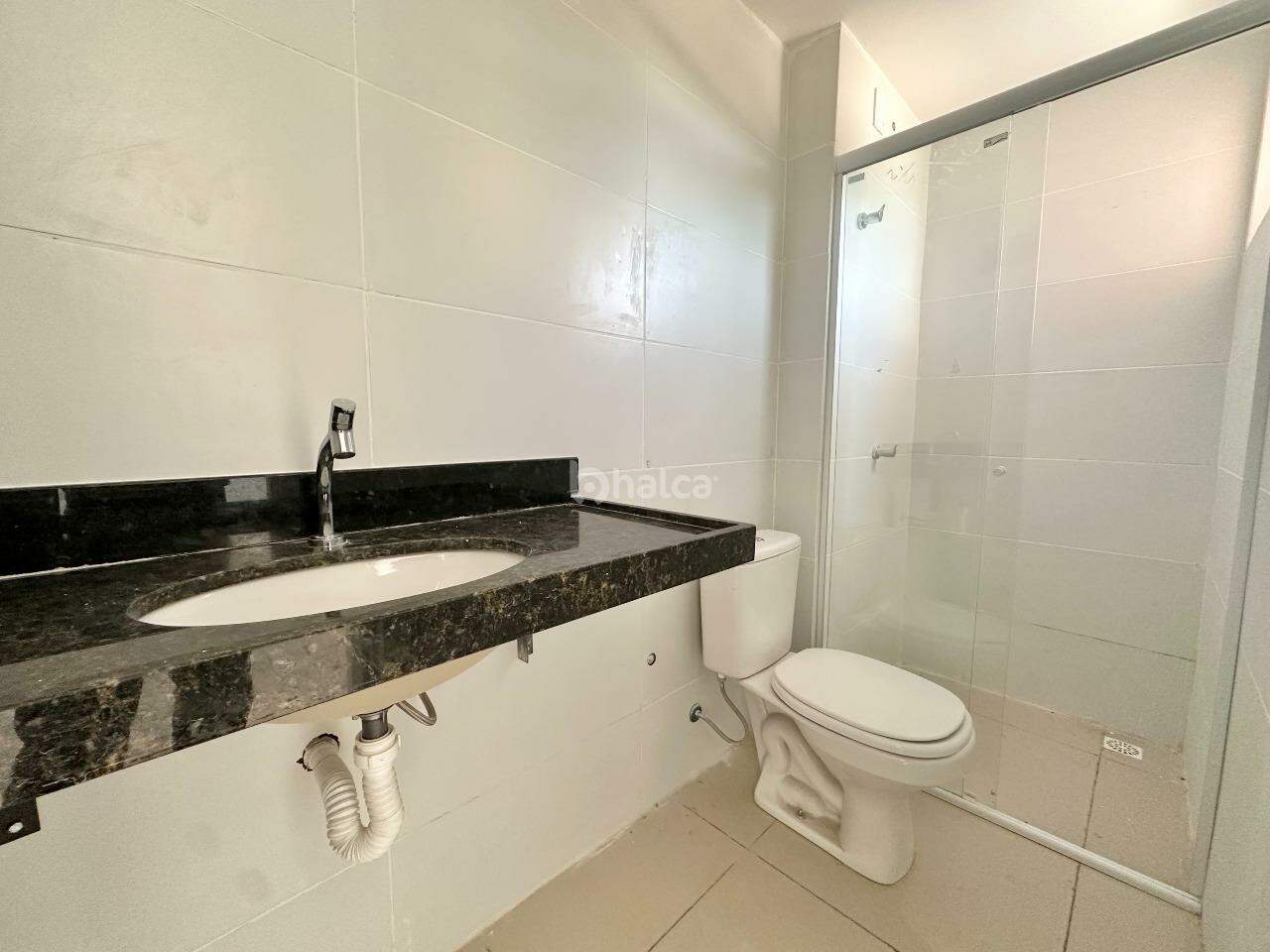 Apartamento, 3 quartos, 115 m² - Foto 12