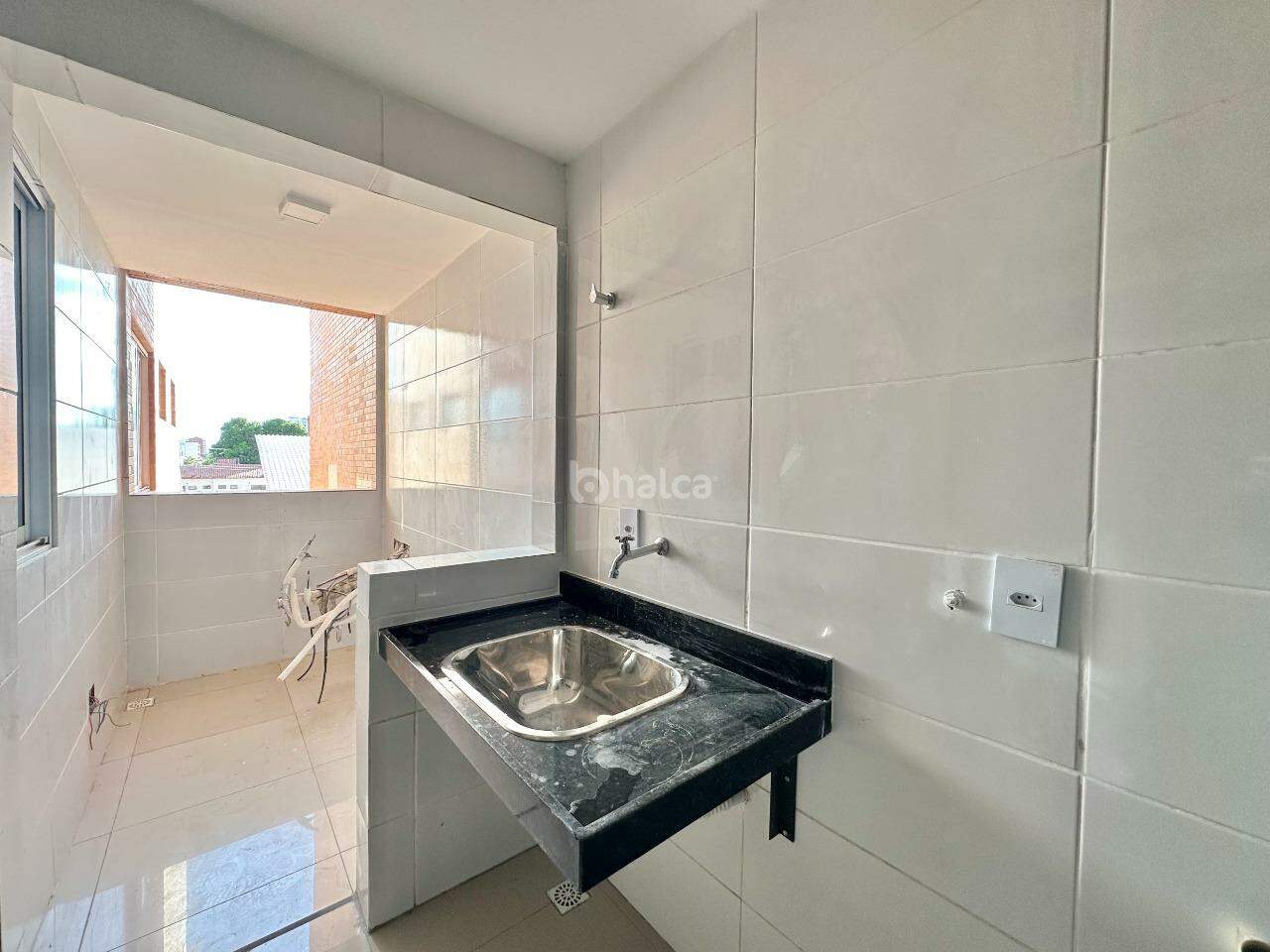 Apartamento, 3 quartos, 115 m² - Foto 22
