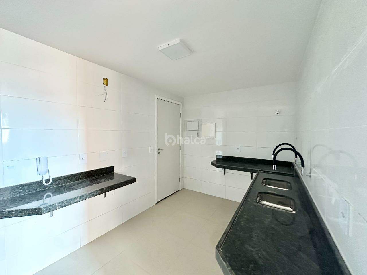 Apartamento, 3 quartos, 115 m² - Foto 8