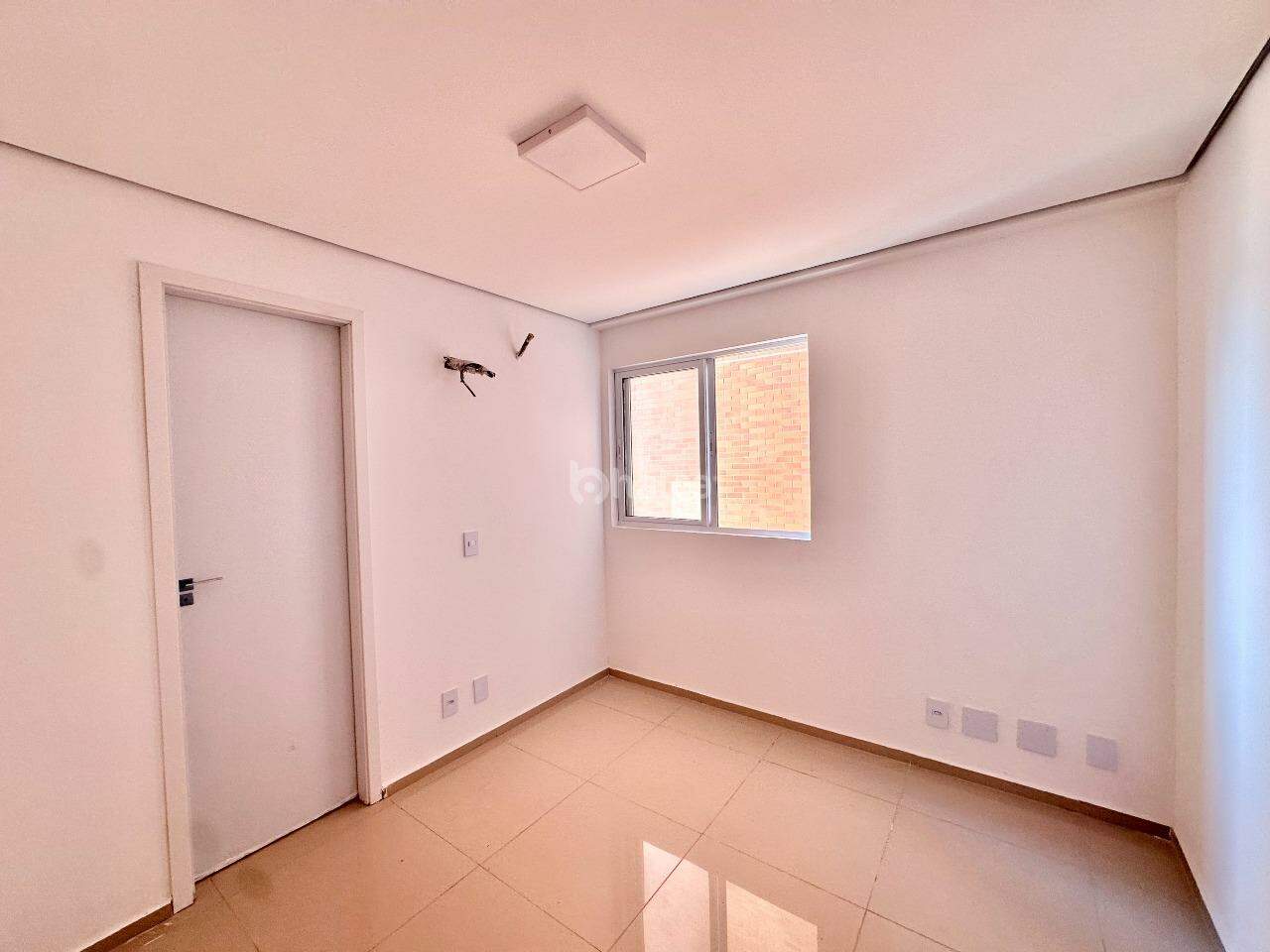 Apartamento, 3 quartos, 115 m² - Foto 10
