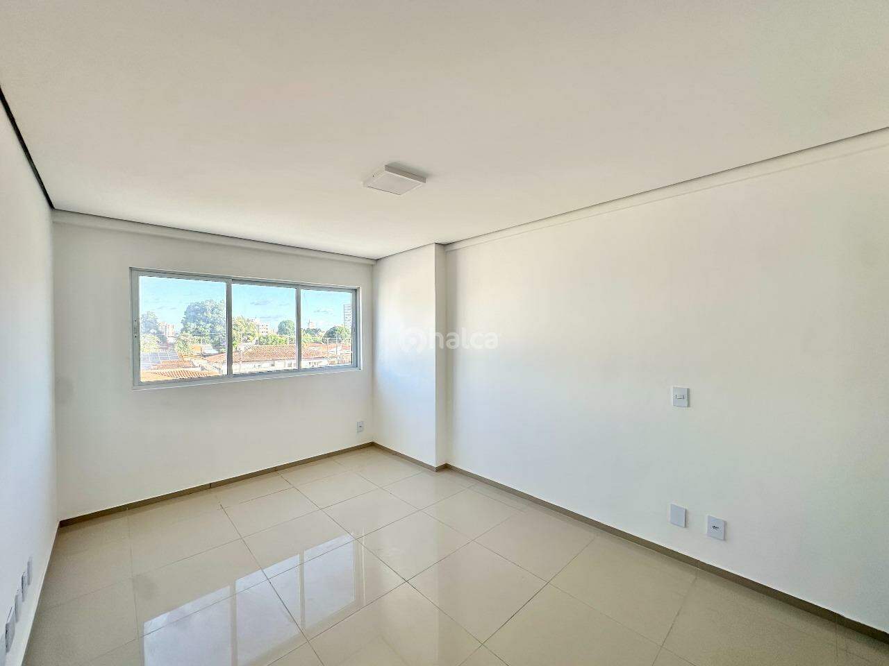 Apartamento, 3 quartos, 115 m² - Foto 16