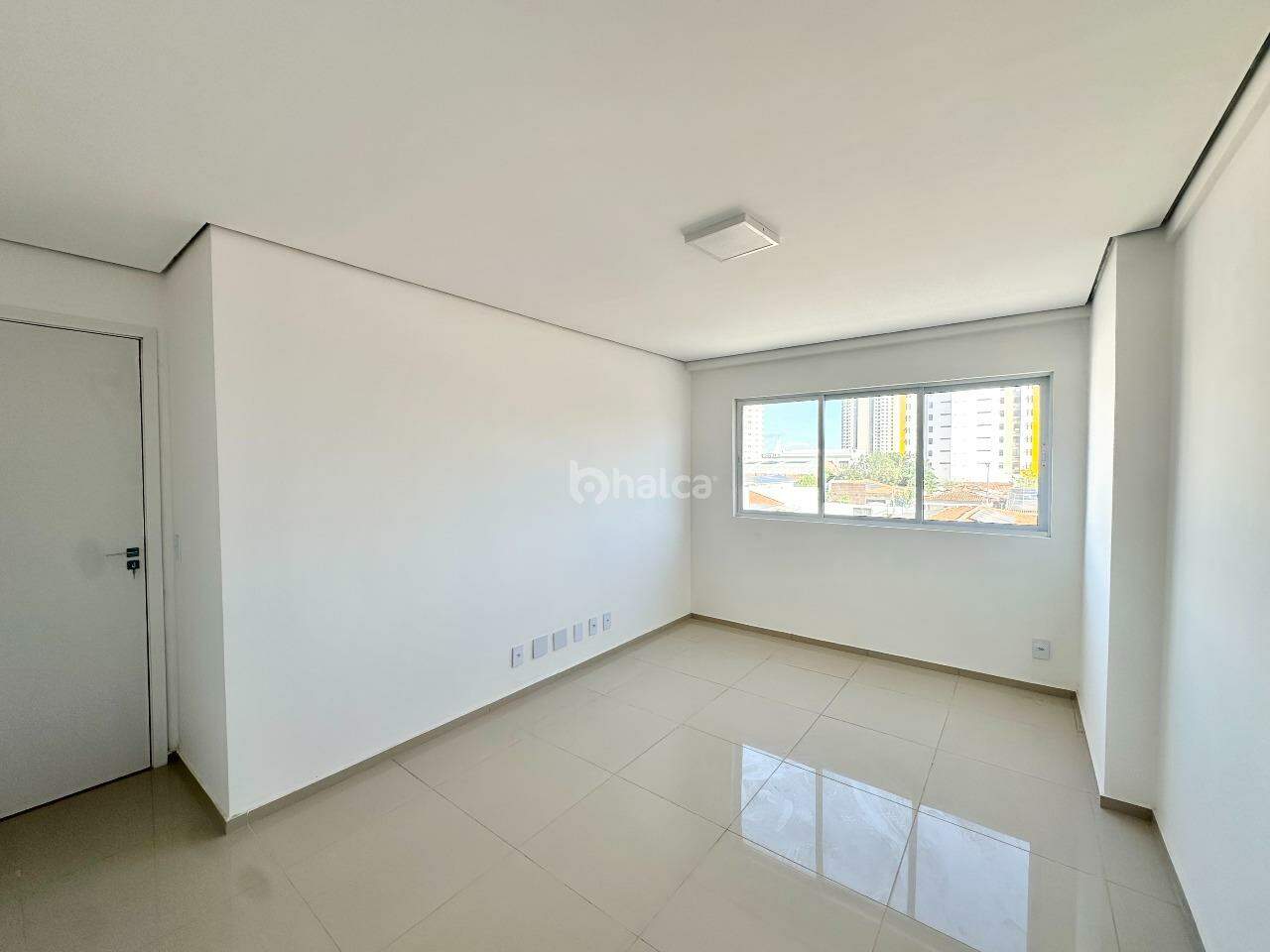 Apartamento, 3 quartos, 115 m² - Foto 17
