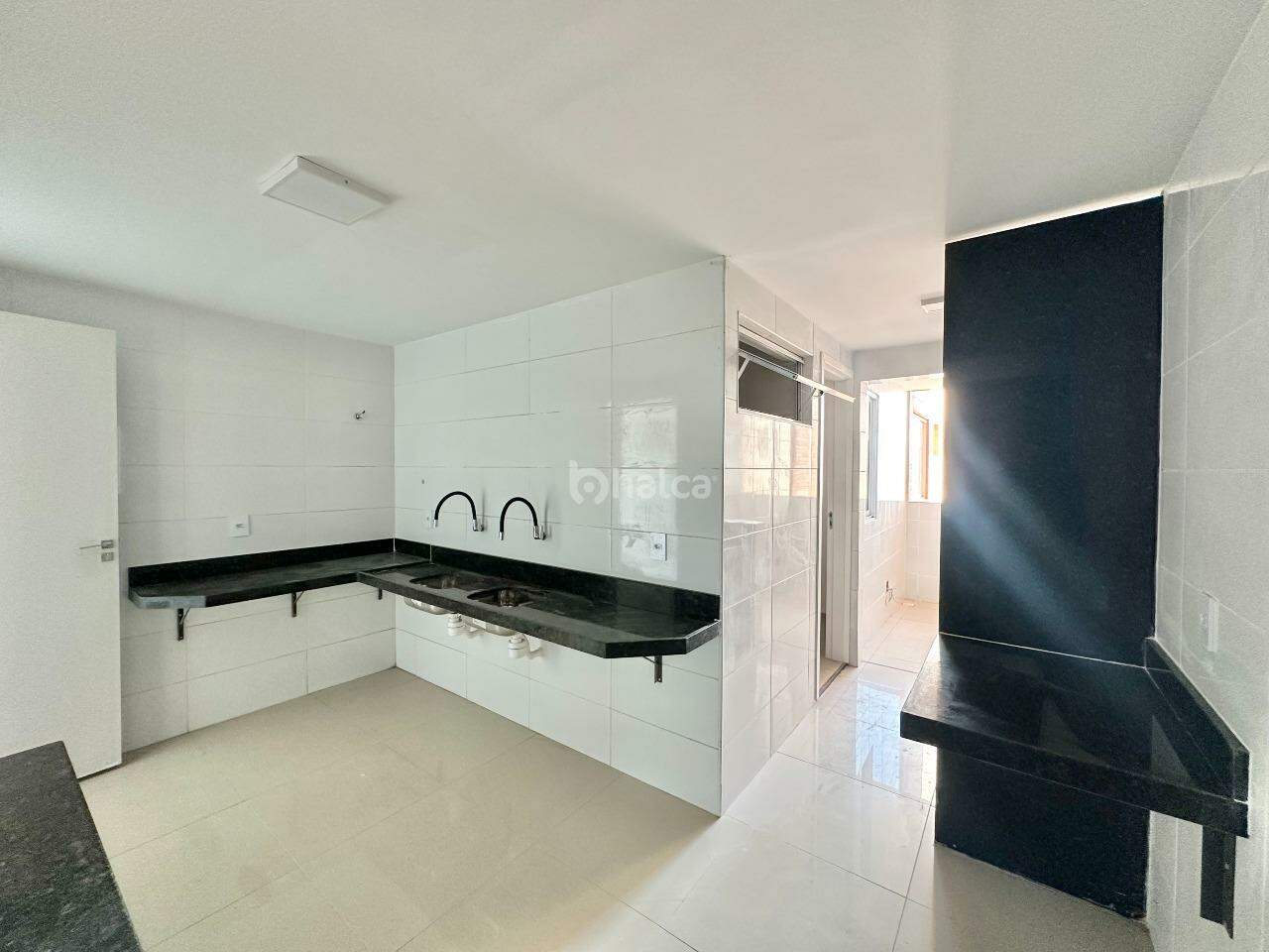 Apartamento, 3 quartos, 115 m² - Foto 7