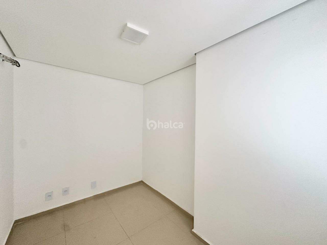 Apartamento, 3 quartos, 115 m² - Foto 19