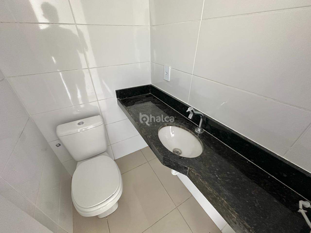 Apartamento, 3 quartos, 115 m² - Foto 18