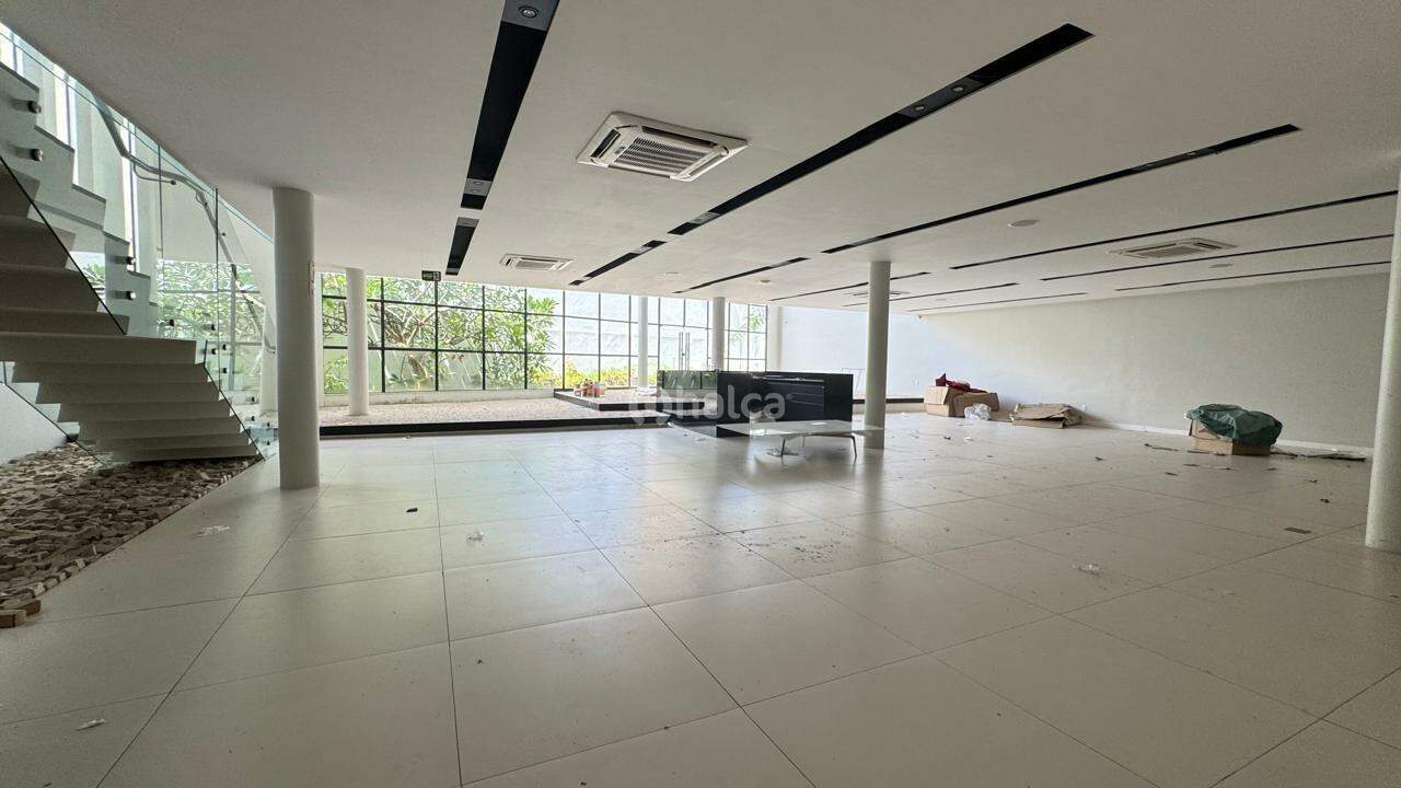 Prédio Inteiro, 780 m² - Foto 7