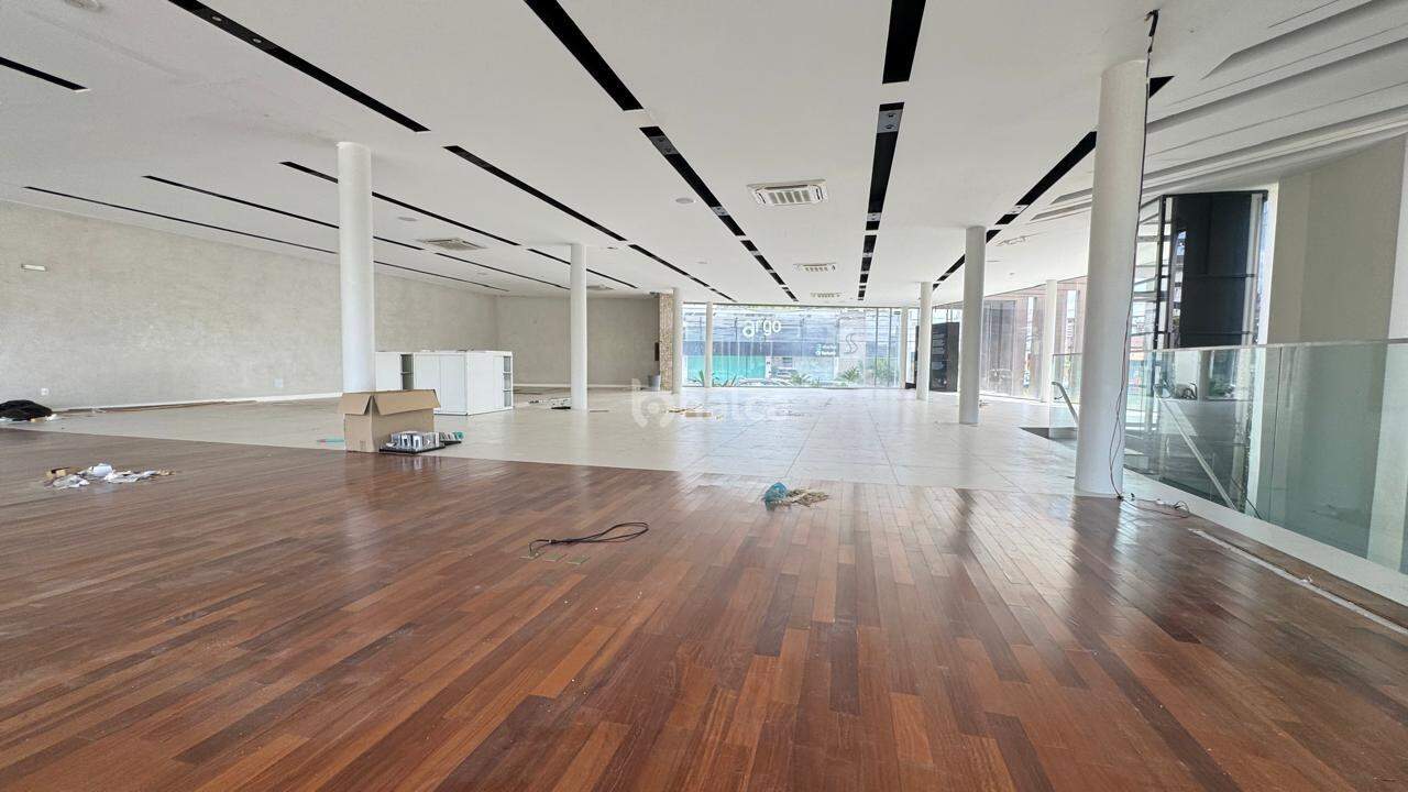 Prédio Inteiro, 780 m² - Foto 4