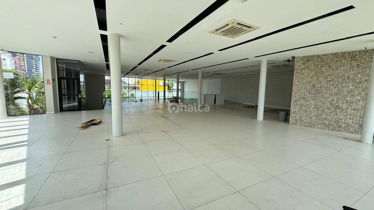 Prédio Inteiro, 780 m² - Foto 8