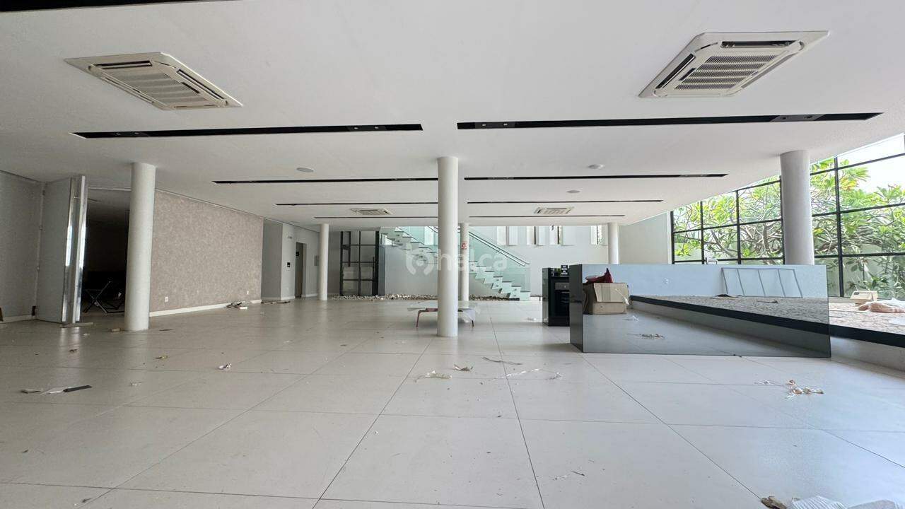 Prédio Inteiro, 780 m² - Foto 9