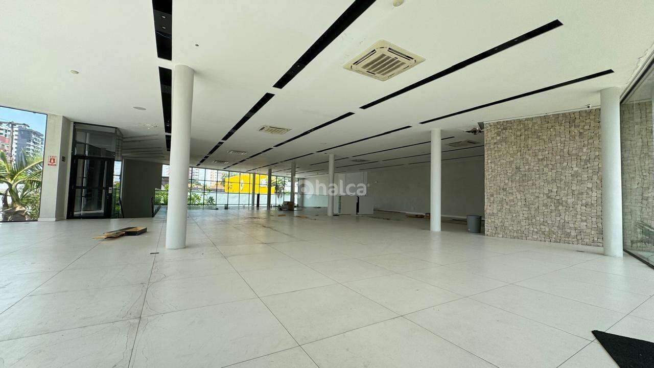 Prédio Inteiro, 780 m² - Foto 11