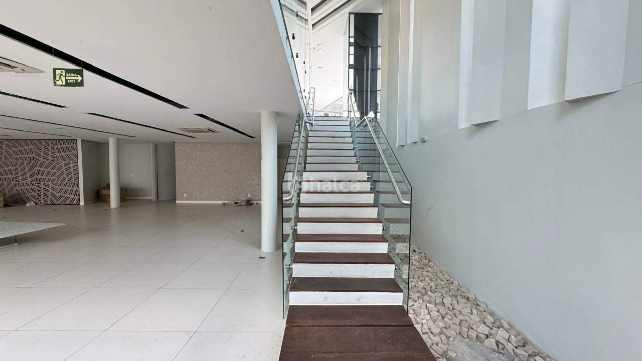 Prédio Inteiro, 780 m² - Foto 15
