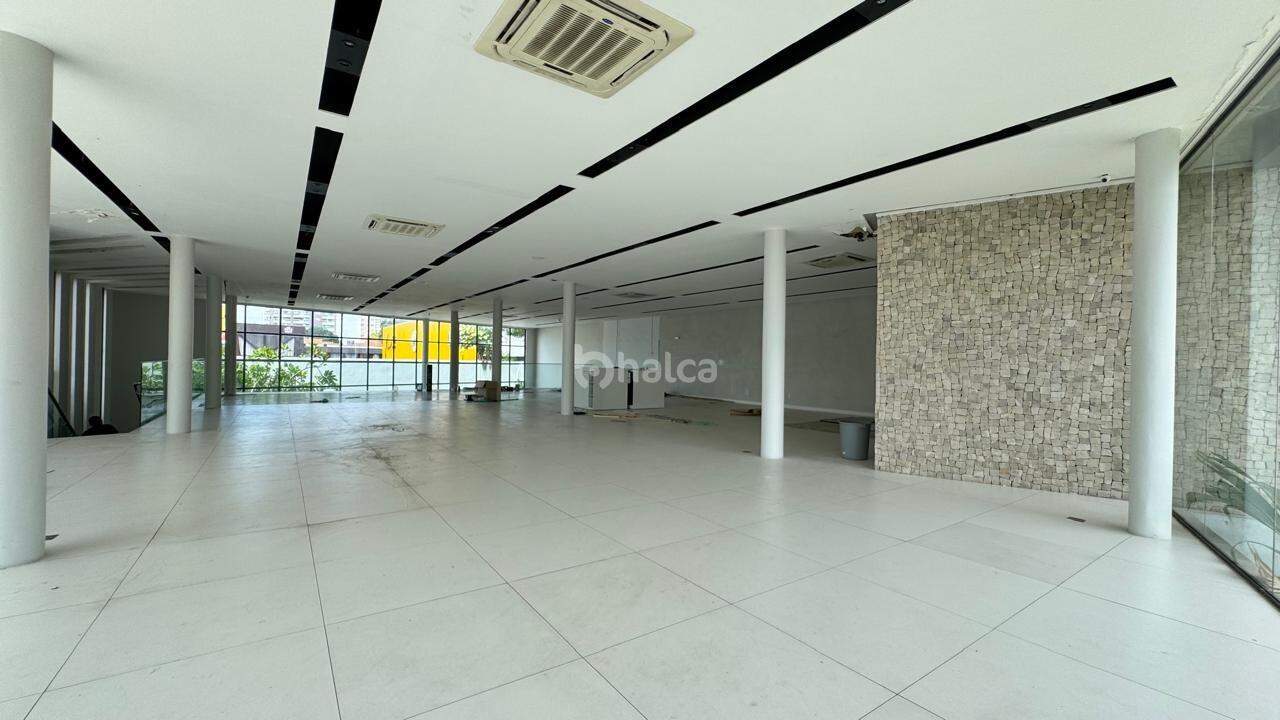 Prédio Inteiro, 780 m² - Foto 14