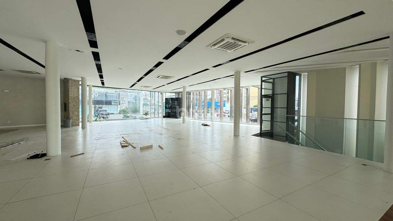 Prédio Inteiro, 780 m² - Foto 6