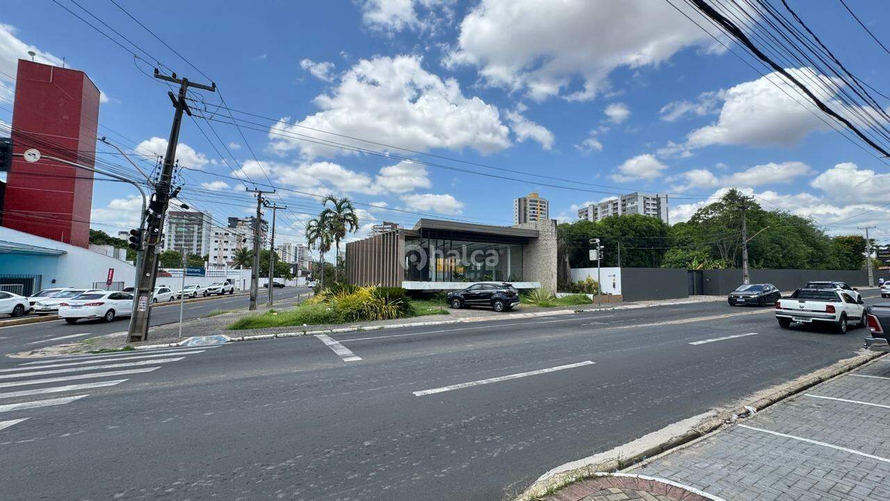 Prédio Inteiro, 780 m² - Foto 3