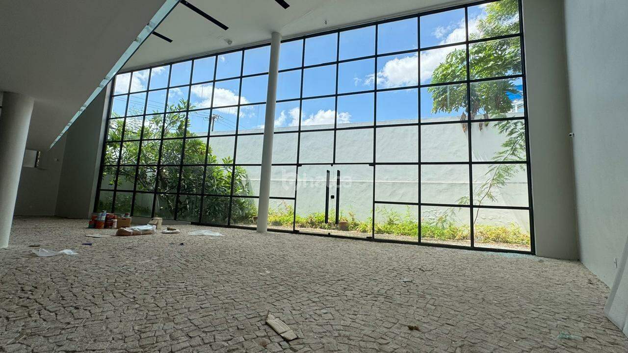 Prédio Inteiro, 780 m² - Foto 13