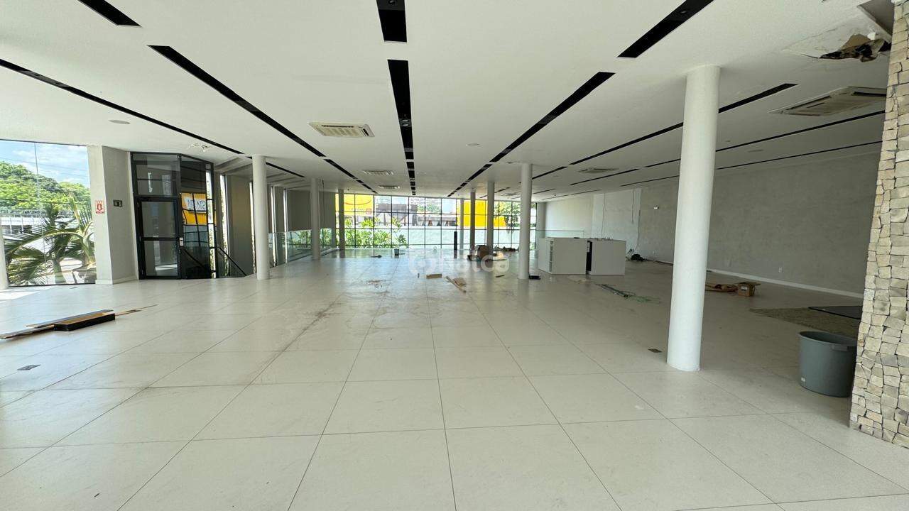 Prédio Inteiro, 780 m² - Foto 5