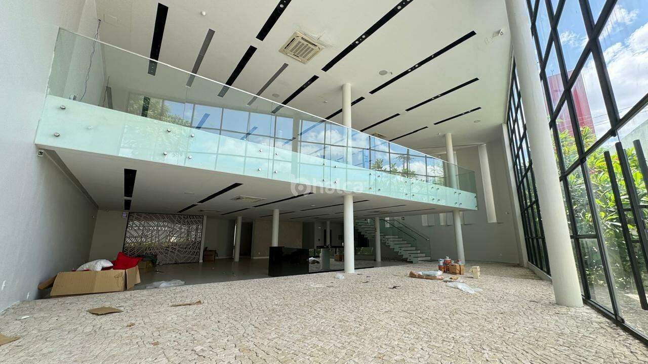 Prédio Inteiro, 780 m² - Foto 12