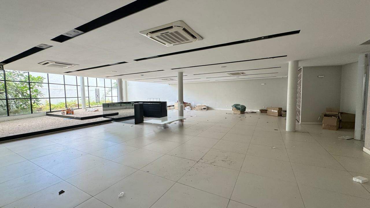 Prédio Inteiro, 780 m² - Foto 10