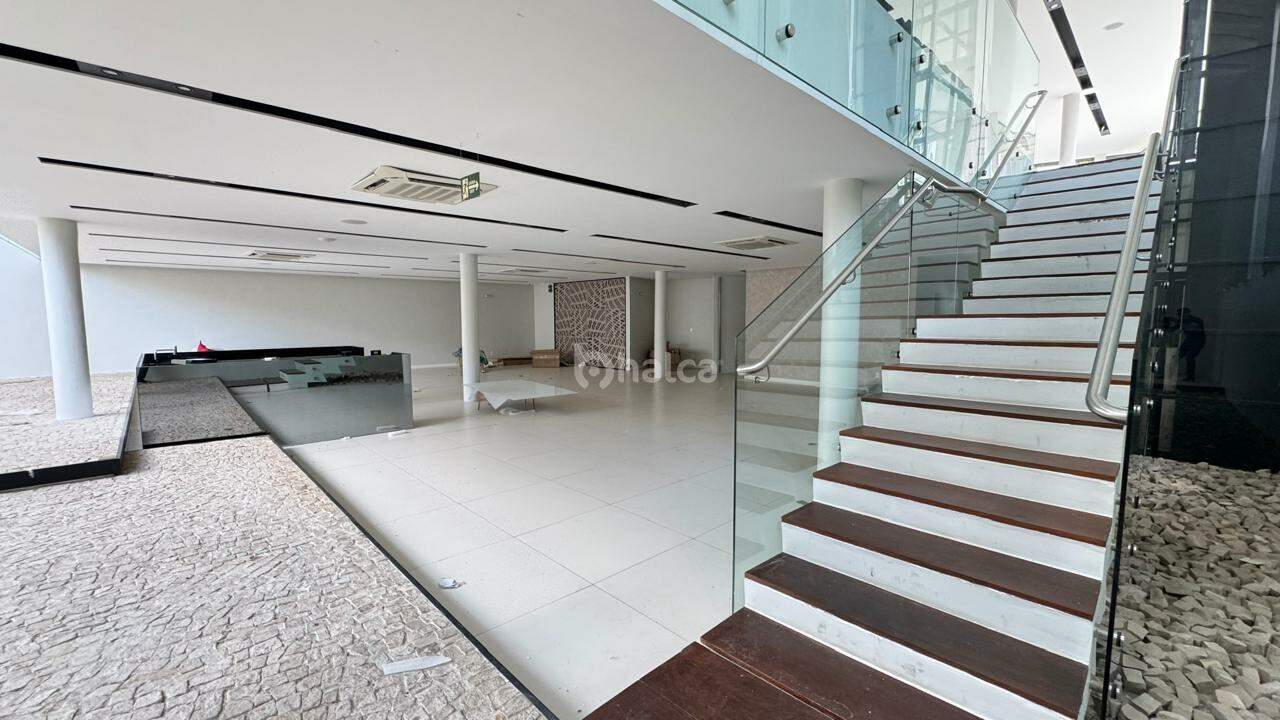 Prédio Inteiro, 780 m² - Foto 16