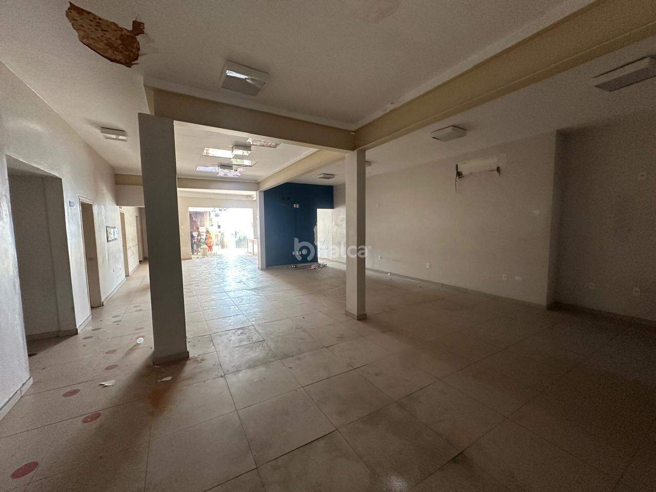 Prédio Inteiro, 534 m² - Foto 4