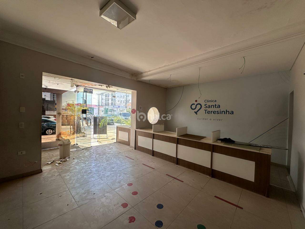 Prédio Inteiro, 534 m² - Foto 6