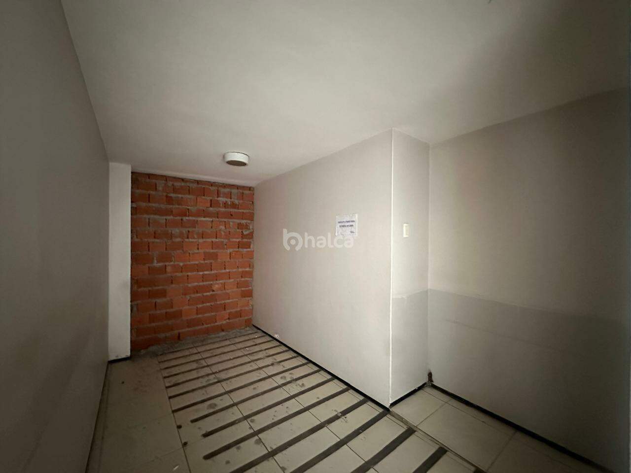 Prédio Inteiro, 534 m² - Foto 9