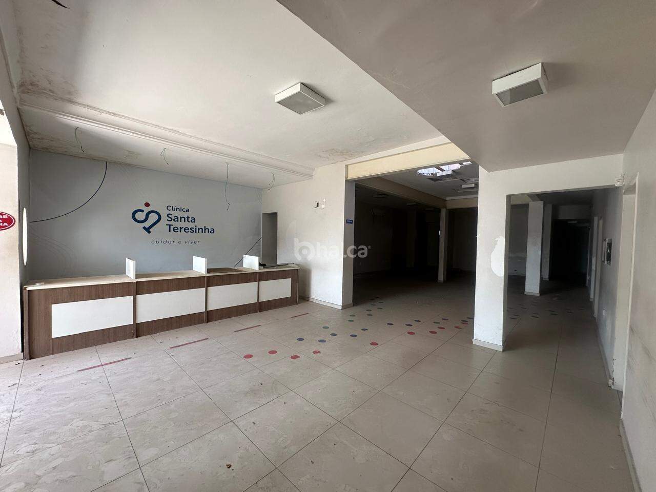 Prédio Inteiro, 534 m² - Foto 8