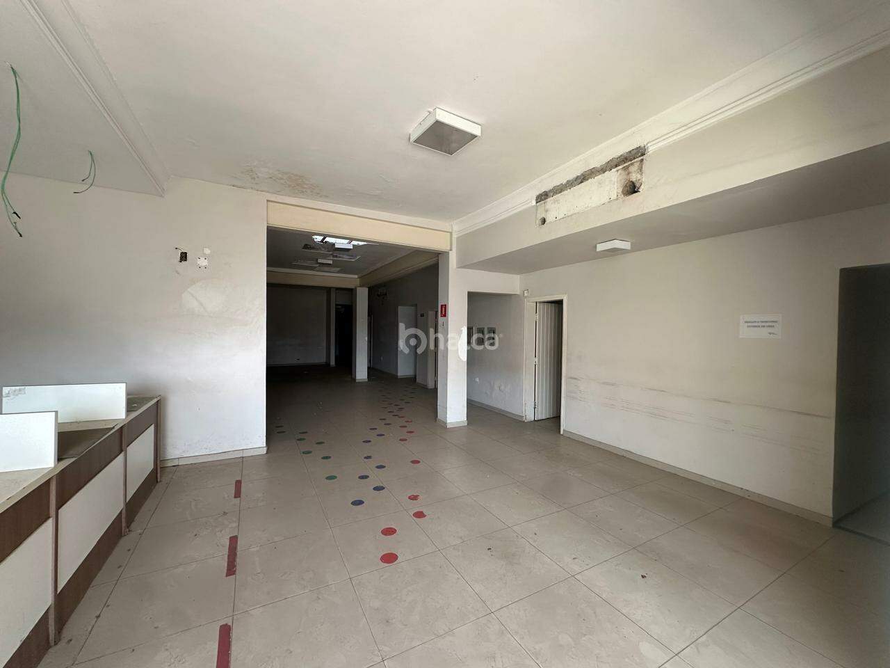 Prédio Inteiro, 534 m² - Foto 11