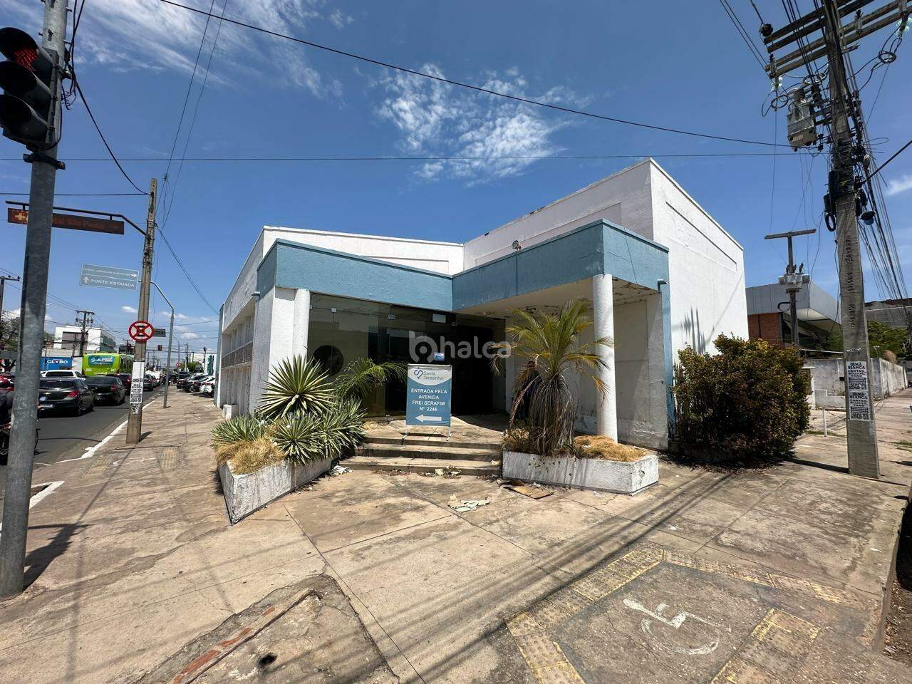 Prédio Inteiro, 534 m² - Foto 3