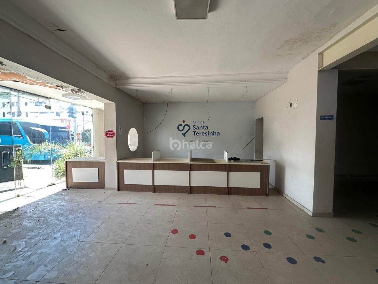 Prédio Inteiro, 534 m² - Foto 7