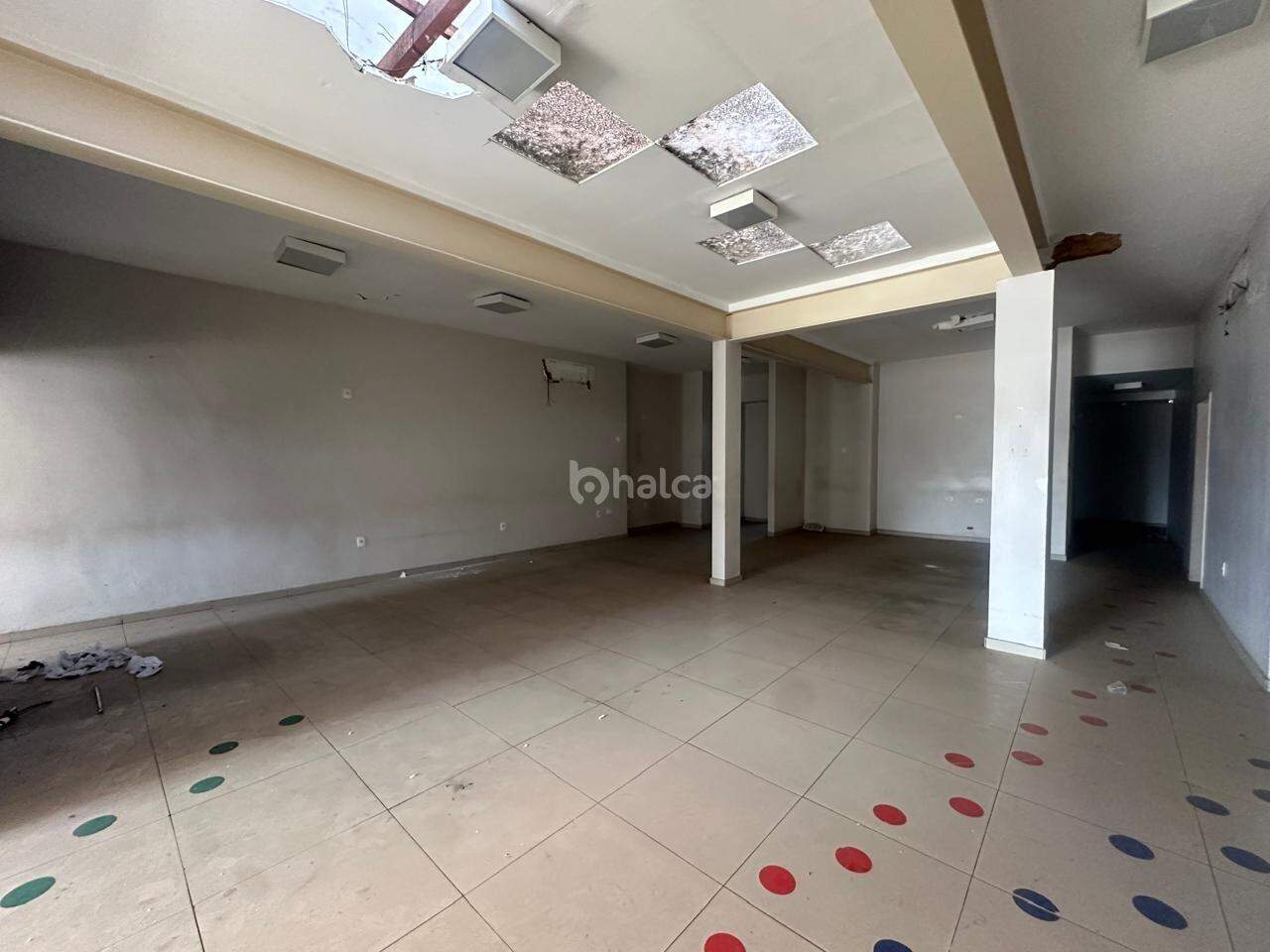 Prédio Inteiro, 534 m² - Foto 5